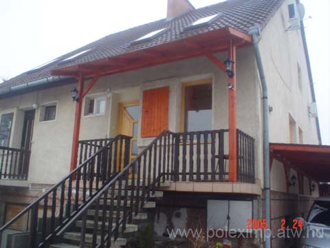 TERAS002
