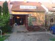 KOCSI003