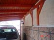 TERAS008