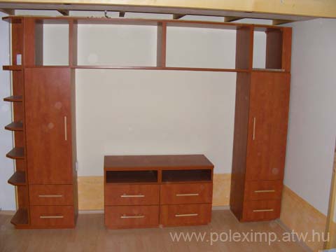 CALVA000