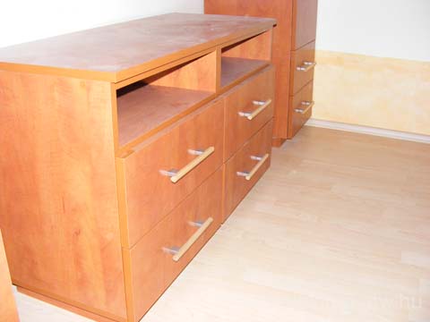 CALVA001
