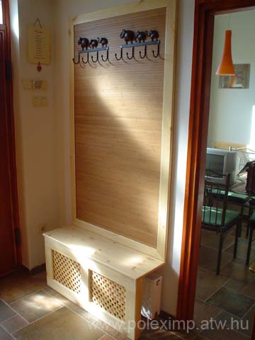 ELOSZ000