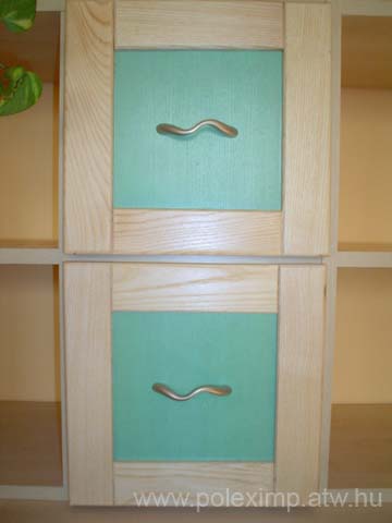 KORIS006
