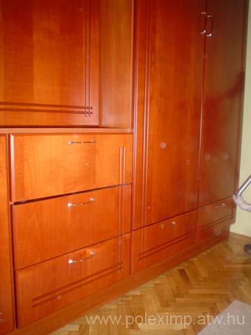 RSZEK005
