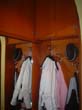 GARDROB3