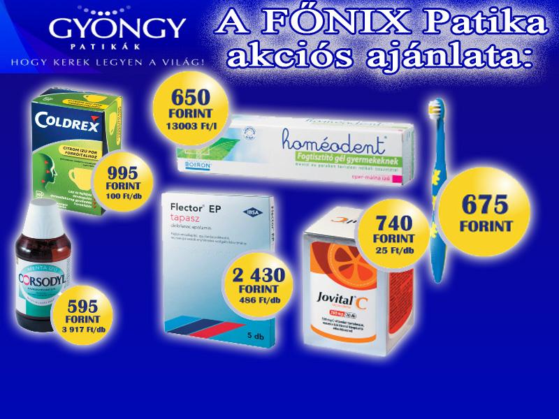 fonix2.jpg