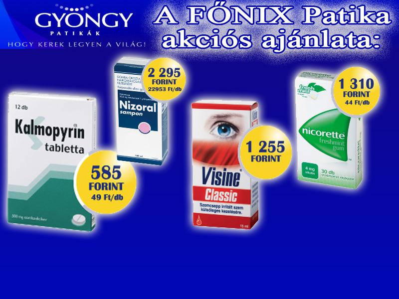 fonix3.jpg