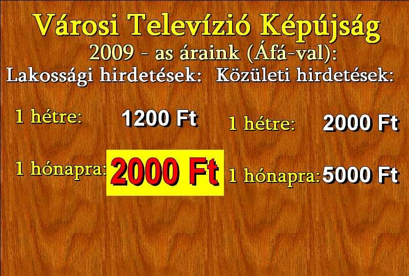 kepujsag_000_02.jpg