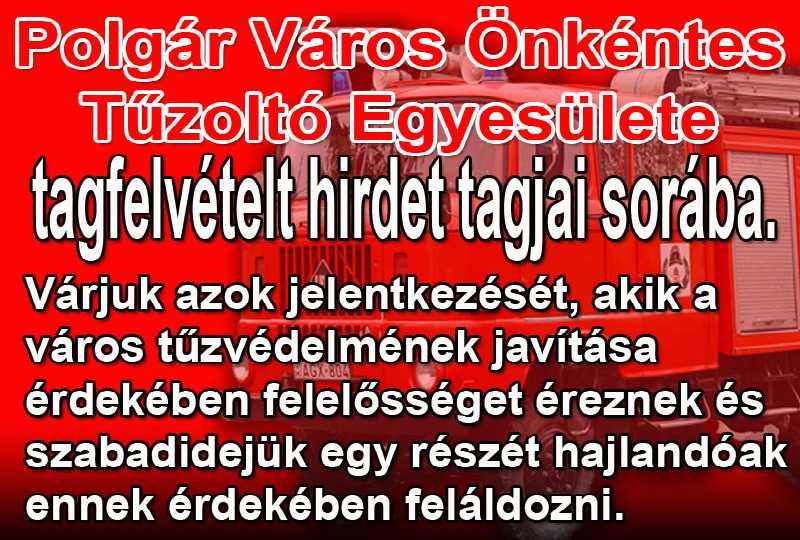 kepujsag_000_43.jpg