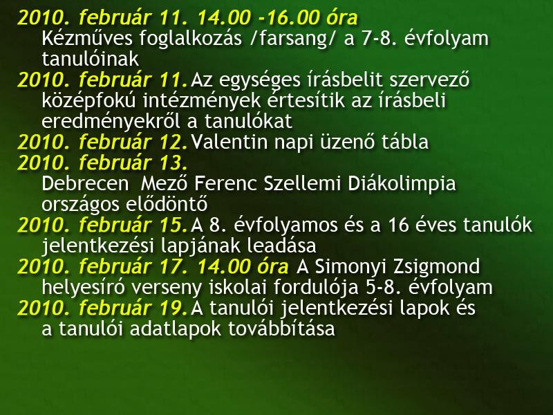sulifebruár3.jpg