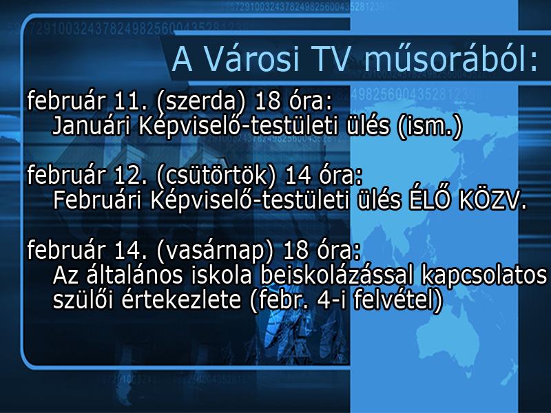 tvműsor.jpg