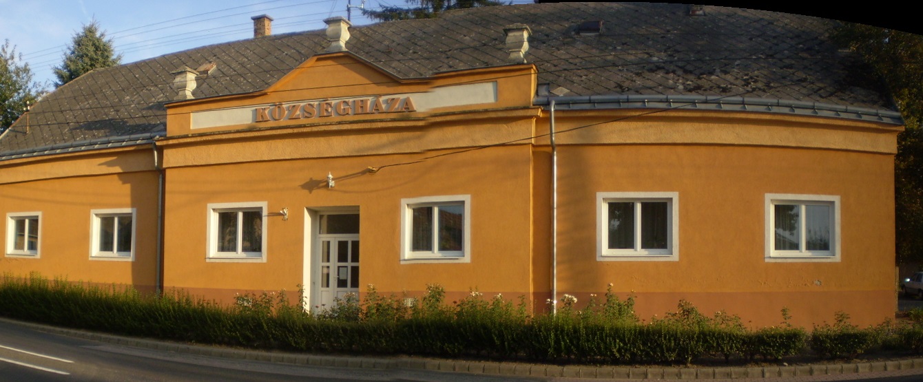 czti