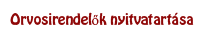 gzk