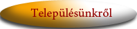 Document made with KompoZer