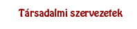 cghj