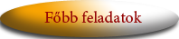 gfh