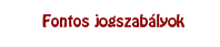 hgj