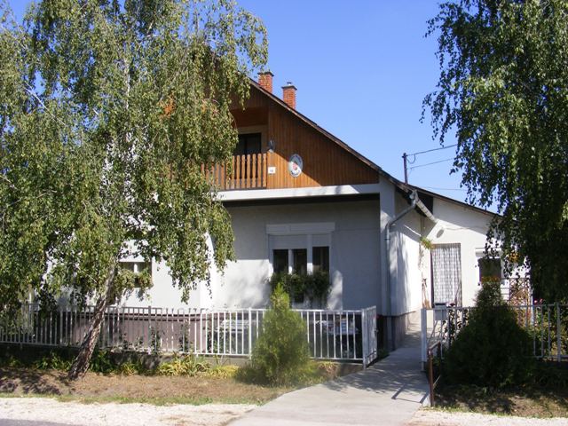 vhjkfi