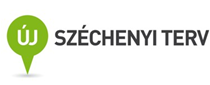 ghez