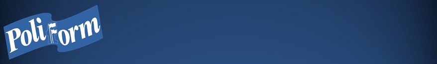 Poliform