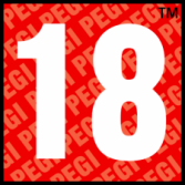 18+