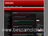  http://www.celebvideo.hu/category/kelemen-anna/]