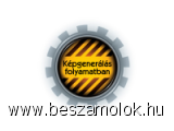 http://www.budapestmasszazs.hu/]