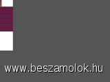  http://kelemenanna.atw.hu/]