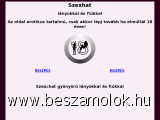 http://www.szexcams.hu/]