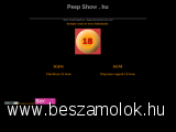 http://peepshow.hu/]