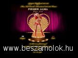 http://www.pirneralma.hu/]