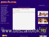  http://szex-tv.com/szexvideok.php%3Fid%3DPirner-Alma-nem-csak-vetkozik]