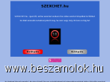 http://szexchet.hu/]