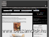 http://www.piroszona.hu/masszor.php]