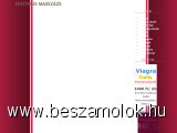 http://www.erotikus-masszazs.hu/erotikusmasszazs/masszor_lanyok.html]