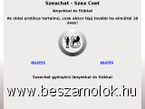  http://www.sexcams.hu/]