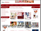 [Picture of http%3A//szex-jatekok.hu/index.php]