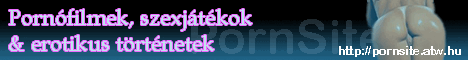 PornSite