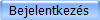 Bejelentkezs