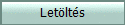 Letlts