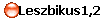 Leszbikus1,2