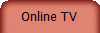 Online TV