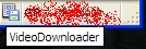 viddown.jpg