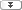 Nagy�t