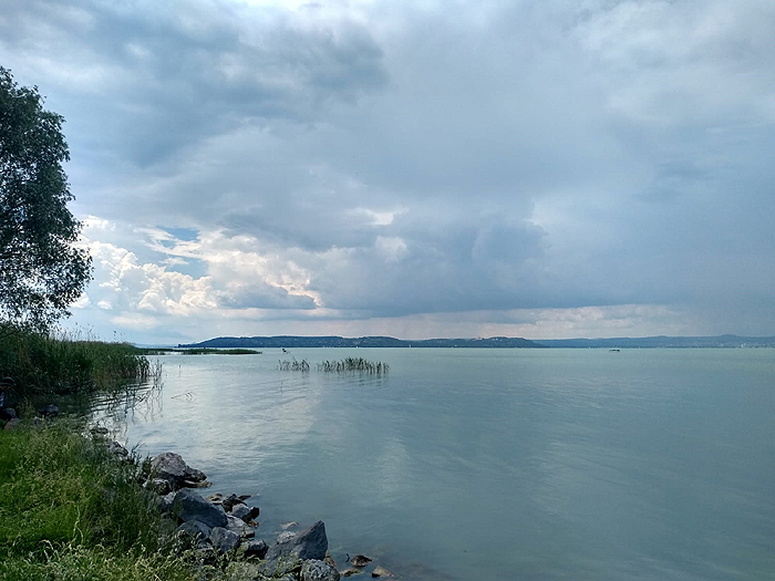 beillesztett kép
