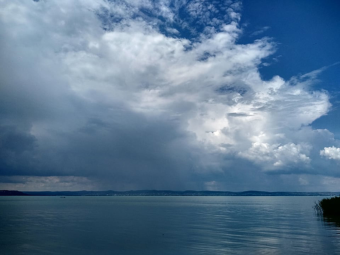 beillesztett kép