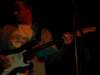dsc06066_small.jpg
