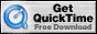 qtlogo