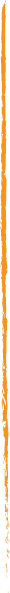 zaroval2