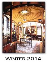 Winter 2014
